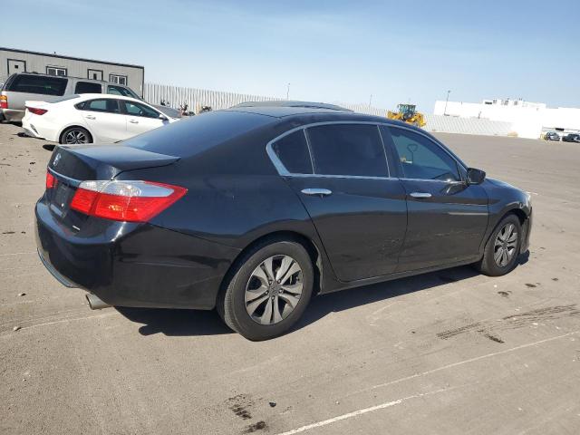 Photo 2 VIN: 1HGCR2F33FA157669 - HONDA ACCORD LX 