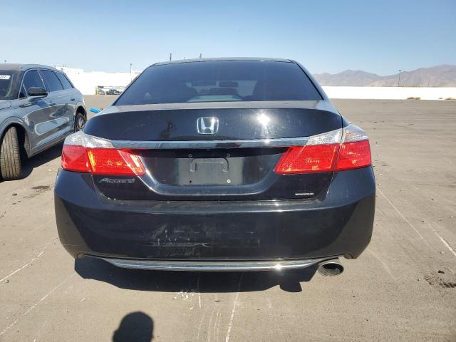 Photo 5 VIN: 1HGCR2F33FA157669 - HONDA ACCORD LX 