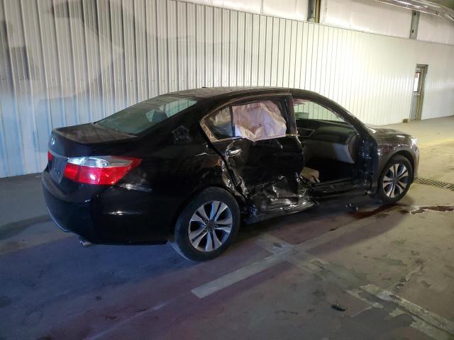 Photo 2 VIN: 1HGCR2F33FA159857 - HONDA ACCORD 