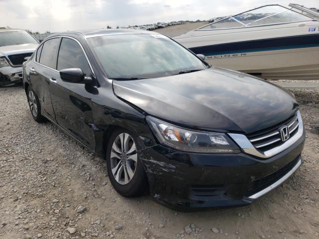 Photo 0 VIN: 1HGCR2F33FA170289 - HONDA ACCORD LX 