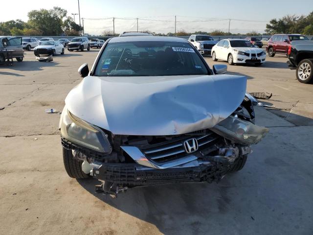 Photo 4 VIN: 1HGCR2F33FA171684 - HONDA ACCORD LX 