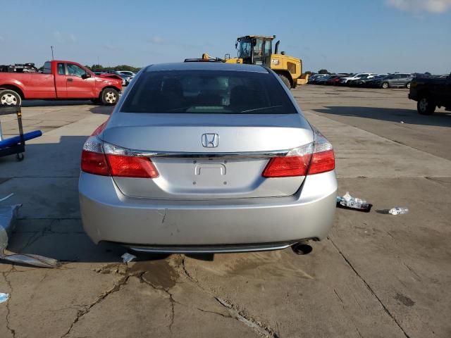 Photo 5 VIN: 1HGCR2F33FA171684 - HONDA ACCORD LX 