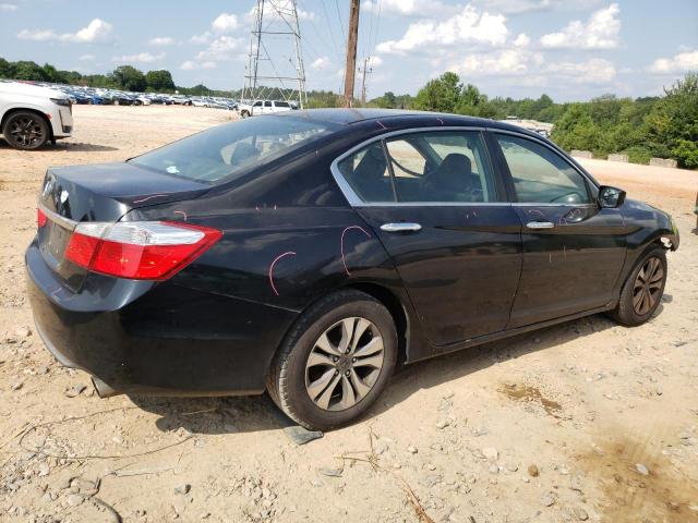 Photo 2 VIN: 1HGCR2F33FA184158 - HONDA ACCORD LX 