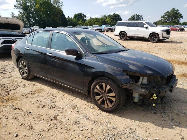 Photo 3 VIN: 1HGCR2F33FA184158 - HONDA ACCORD LX 