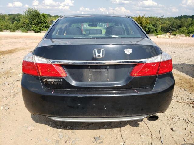 Photo 5 VIN: 1HGCR2F33FA184158 - HONDA ACCORD LX 