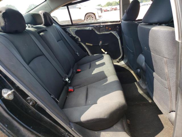 Photo 9 VIN: 1HGCR2F33FA184158 - HONDA ACCORD LX 