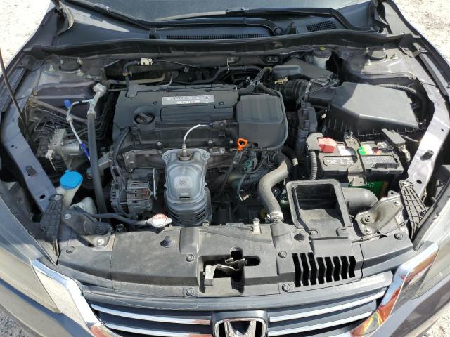 Photo 10 VIN: 1HGCR2F33FA200729 - HONDA ACCORD LX 