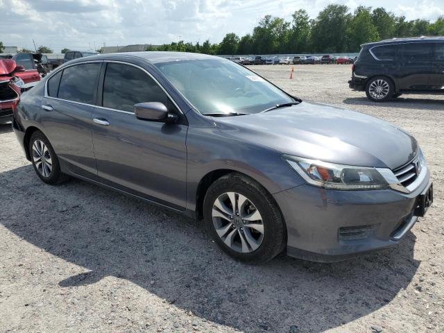 Photo 3 VIN: 1HGCR2F33FA200729 - HONDA ACCORD LX 