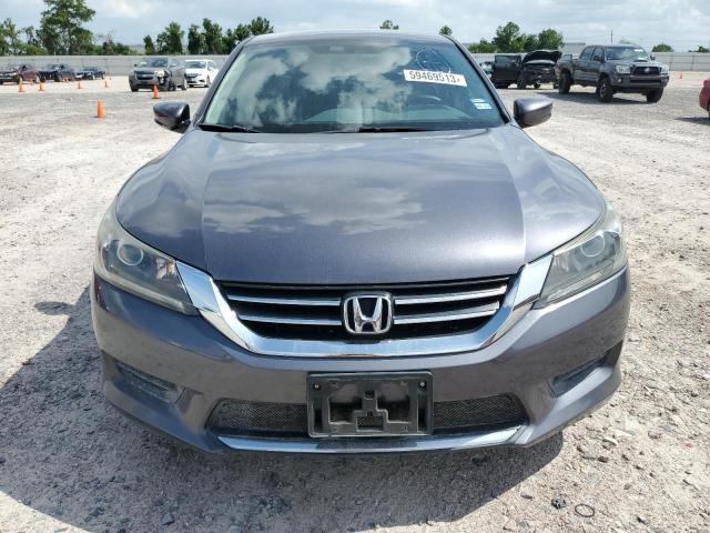 Photo 4 VIN: 1HGCR2F33FA200729 - HONDA ACCORD LX 