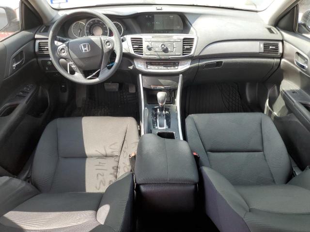 Photo 7 VIN: 1HGCR2F33FA200729 - HONDA ACCORD LX 