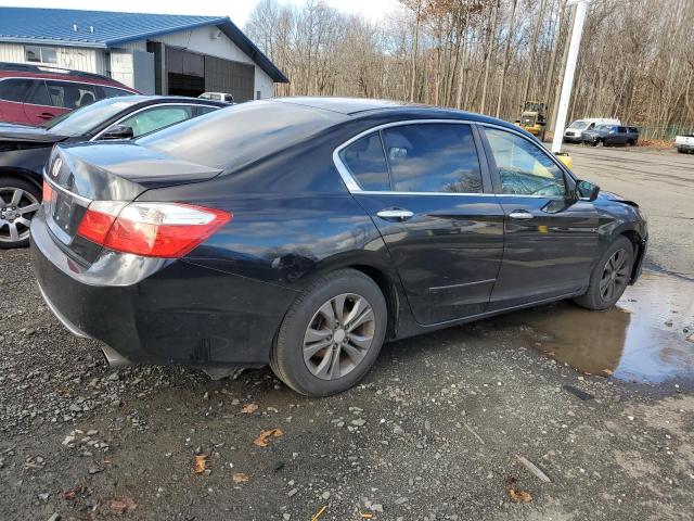 Photo 2 VIN: 1HGCR2F33FA253317 - HONDA ACCORD 