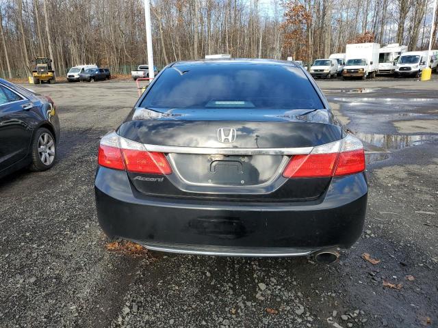 Photo 5 VIN: 1HGCR2F33FA253317 - HONDA ACCORD 