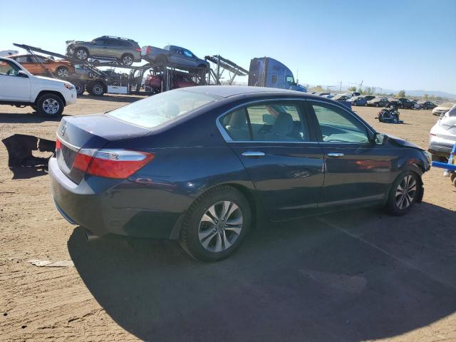 Photo 2 VIN: 1HGCR2F33FA266519 - HONDA ACCORD 