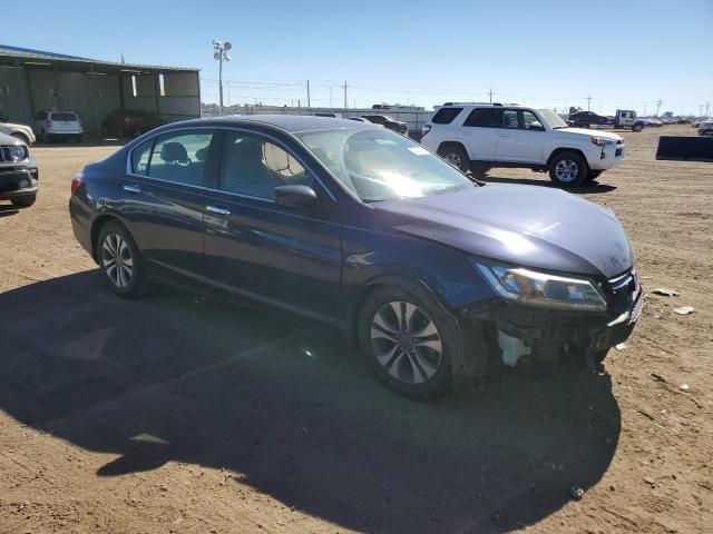 Photo 3 VIN: 1HGCR2F33FA266519 - HONDA ACCORD 