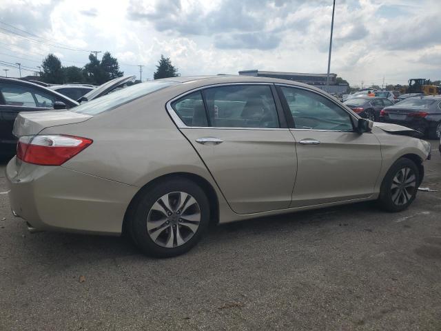 Photo 2 VIN: 1HGCR2F33FA275270 - HONDA ACCORD LX 