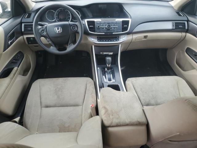 Photo 7 VIN: 1HGCR2F33FA275270 - HONDA ACCORD LX 