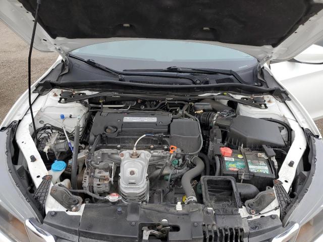 Photo 10 VIN: 1HGCR2F33FA810162 - HONDA ACCORD 