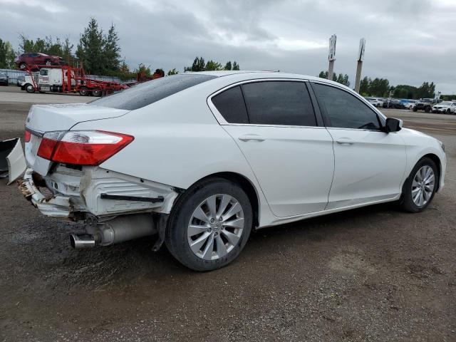 Photo 2 VIN: 1HGCR2F33FA810162 - HONDA ACCORD 