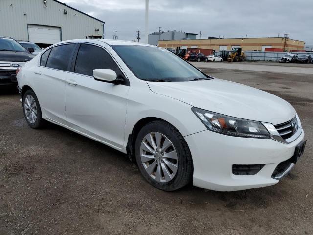 Photo 3 VIN: 1HGCR2F33FA810162 - HONDA ACCORD 