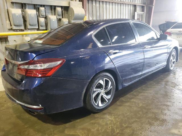 Photo 2 VIN: 1HGCR2F33GA002041 - HONDA ACCORD LX 