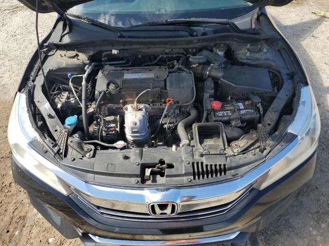 Photo 10 VIN: 1HGCR2F33GA007949 - HONDA ACCORD LX 