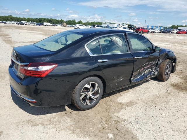 Photo 2 VIN: 1HGCR2F33GA007949 - HONDA ACCORD LX 