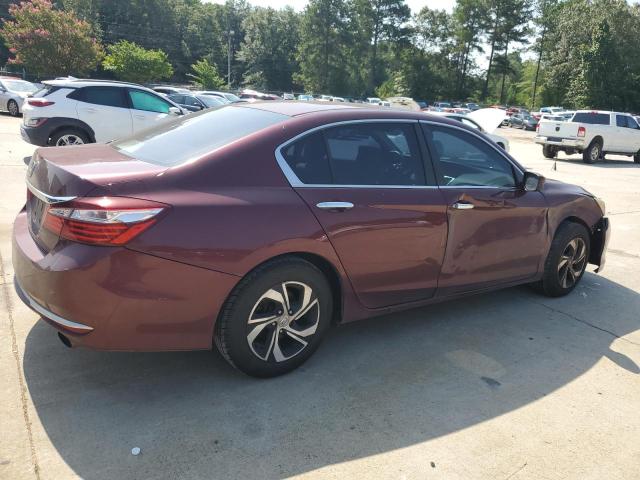 Photo 2 VIN: 1HGCR2F33GA020622 - HONDA ACCORD LX 