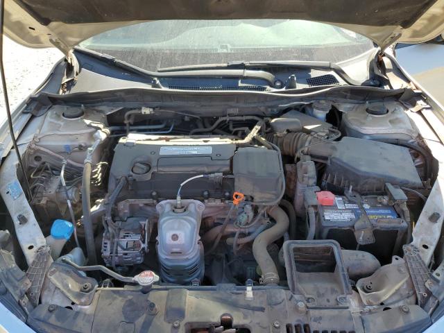 Photo 10 VIN: 1HGCR2F33GA020765 - HONDA ACCORD LX 