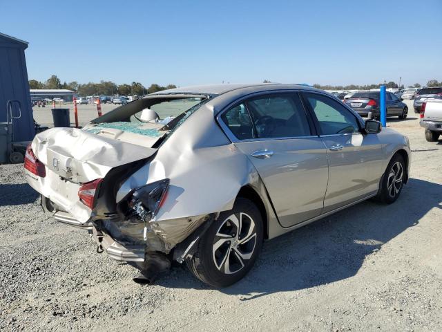 Photo 2 VIN: 1HGCR2F33GA020765 - HONDA ACCORD LX 