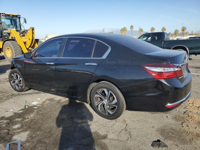 Photo 1 VIN: 1HGCR2F33GA042040 - HONDA ACCORD SEDAN 