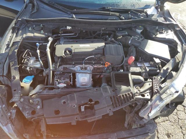 Photo 10 VIN: 1HGCR2F33GA042040 - HONDA ACCORD SEDAN 