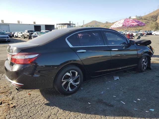 Photo 2 VIN: 1HGCR2F33GA042040 - HONDA ACCORD SEDAN 