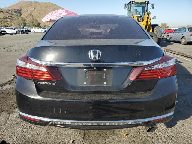 Photo 5 VIN: 1HGCR2F33GA042040 - HONDA ACCORD SEDAN 