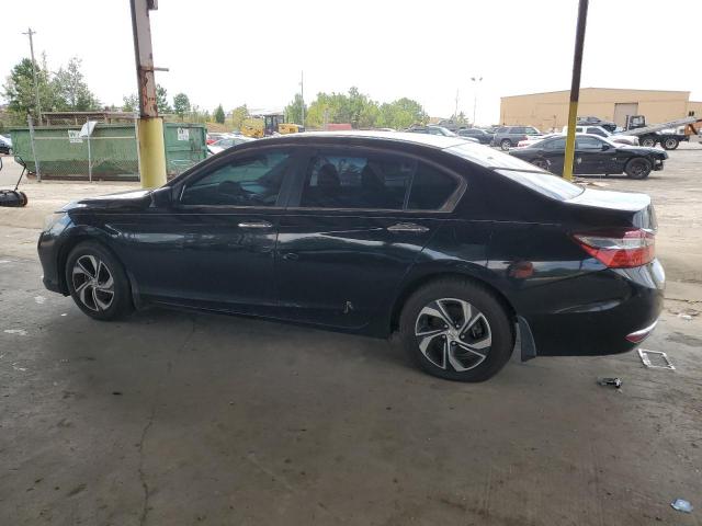 Photo 1 VIN: 1HGCR2F33GA054642 - HONDA ACCORD LX 