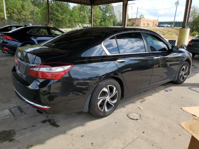 Photo 2 VIN: 1HGCR2F33GA054642 - HONDA ACCORD LX 