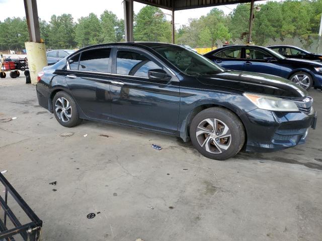 Photo 3 VIN: 1HGCR2F33GA054642 - HONDA ACCORD LX 