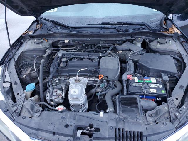 Photo 10 VIN: 1HGCR2F33GA071571 - HONDA ACCORD 