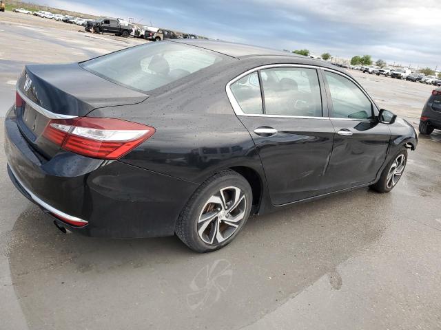 Photo 2 VIN: 1HGCR2F33GA071571 - HONDA ACCORD 