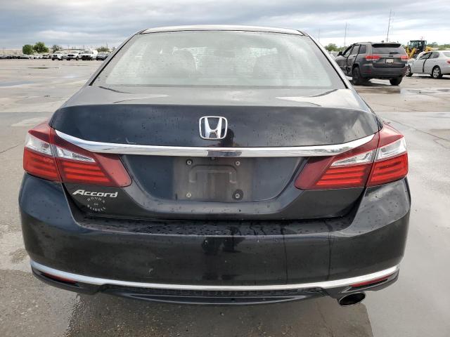 Photo 5 VIN: 1HGCR2F33GA071571 - HONDA ACCORD 