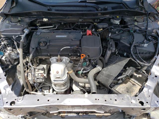 Photo 10 VIN: 1HGCR2F33GA088080 - HONDA ACCORD 