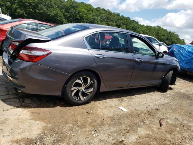 Photo 2 VIN: 1HGCR2F33GA088080 - HONDA ACCORD 