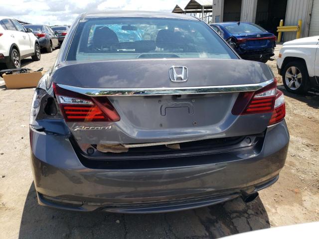 Photo 5 VIN: 1HGCR2F33GA088080 - HONDA ACCORD 