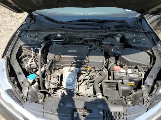 Photo 10 VIN: 1HGCR2F33GA131896 - HONDA ACCORD LX 