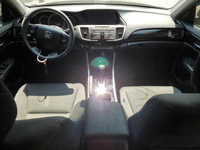 Photo 7 VIN: 1HGCR2F33GA131896 - HONDA ACCORD LX 