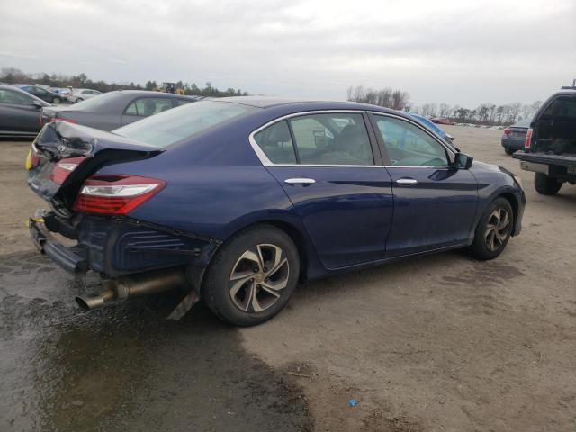 Photo 2 VIN: 1HGCR2F33GA135947 - HONDA ACCORD LX 