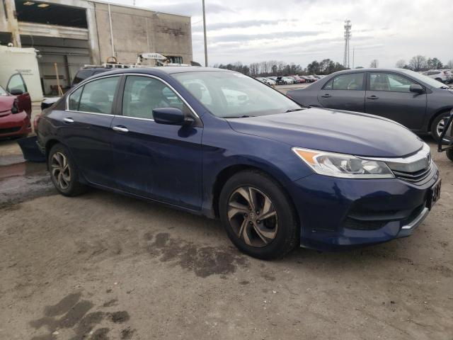 Photo 3 VIN: 1HGCR2F33GA135947 - HONDA ACCORD LX 