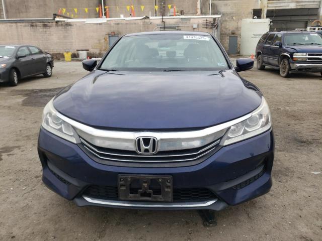 Photo 4 VIN: 1HGCR2F33GA135947 - HONDA ACCORD LX 