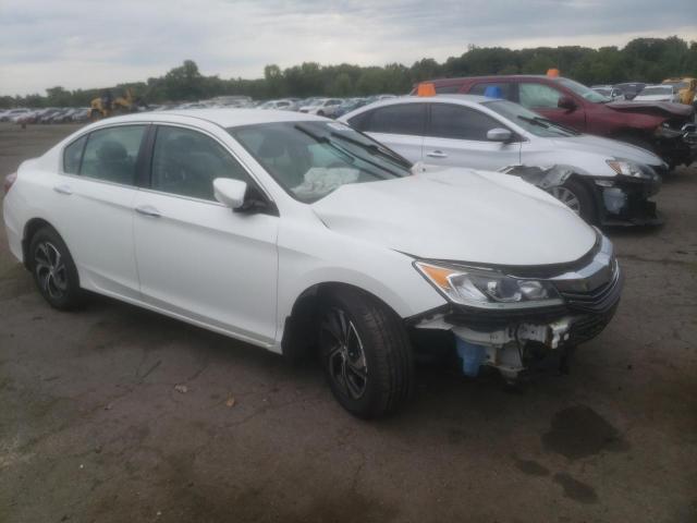 Photo 3 VIN: 1HGCR2F33GA145054 - HONDA ACCORD LX 