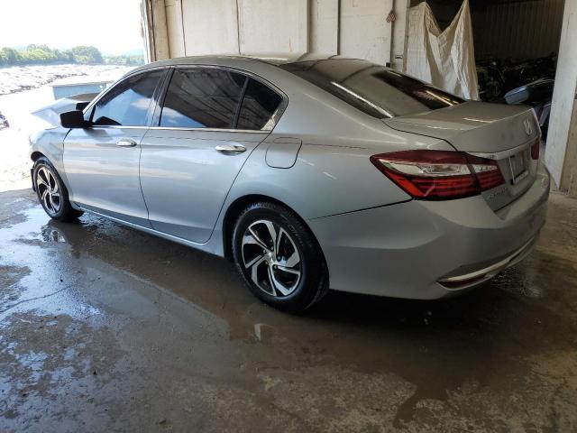 Photo 1 VIN: 1HGCR2F33GA150805 - HONDA ACCORD 