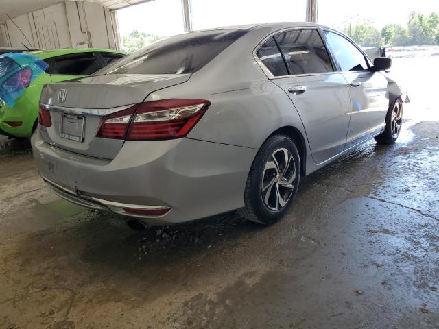 Photo 2 VIN: 1HGCR2F33GA150805 - HONDA ACCORD 